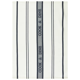 437599-3pk-woven-tea-towels-navy-5
