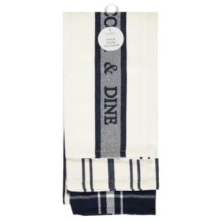 437599-3pk-woven-tea-towels-navy