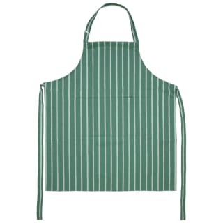 437604-sage-striped-apron