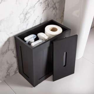 437605-maine-storage-box-2