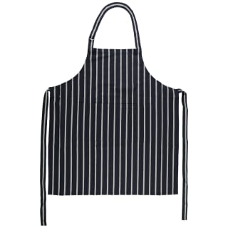 437606-navy-striped-apron