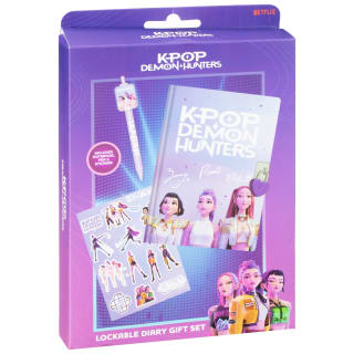 437609-kpop-secret-diary-with-pen-and-stickers