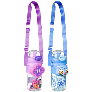437610-kpop-bottle-with-strap-600ml-blue