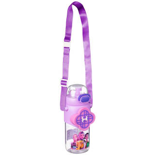 437610-kpop-bottle-with-strap-600ml-purple