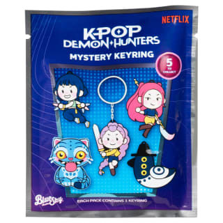 437613-kpop-2d-keychain