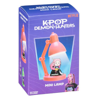 437616-kpop-mini-lamp-mira