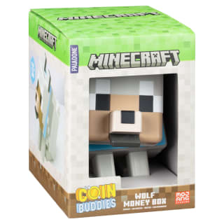 437624-minecraft-wolf-money-box