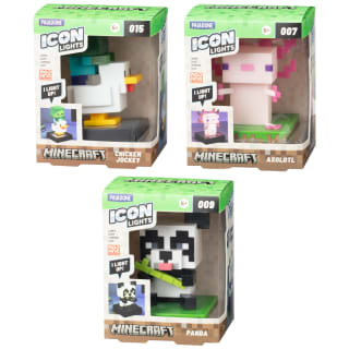 437625-minecraft-icon-light-group