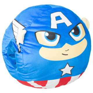 437627-marvel-cuddle-buddy-captain-america