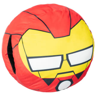 437627-marvel-cuddle-buddy-ironman