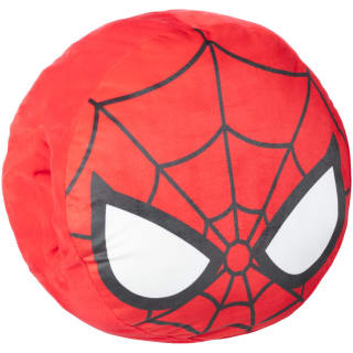 437627-marvel-cuddle-buddy-spiderman-2