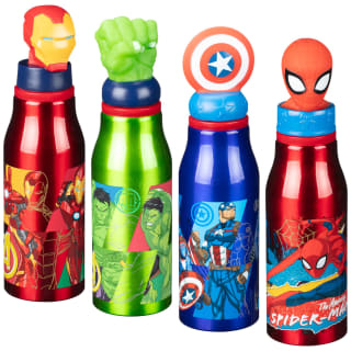 437629-marvel-aluminium-bottle-with-3d-lid
