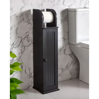 437636-maine-toilet-roll-holder-black-2