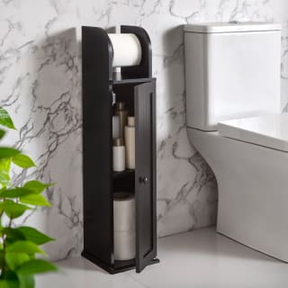437636-maine-toilet-roll-holder-black