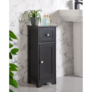 437641-maine-1-drawer-1-door-unit