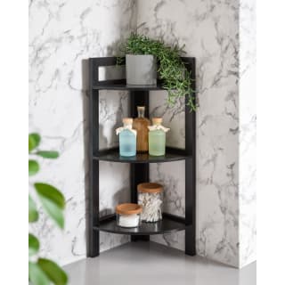 437646-maine-3-tier-corner-unit