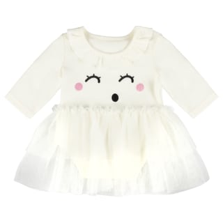 437659-baby-cream-ghost-tutu-3-piece-set-2