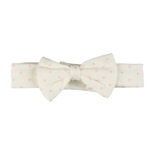 437659-baby-cream-ghost-tutu-3-piece-set-3