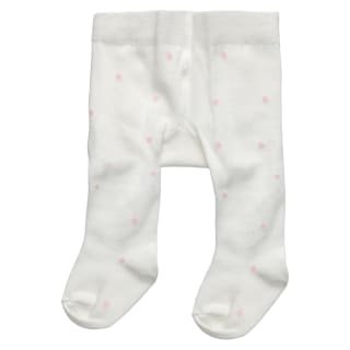 437659-baby-cream-ghost-tutu-3-piece-set-4