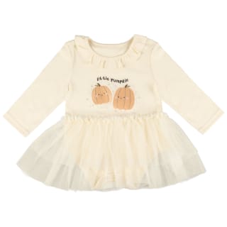 437661-baby-pumpkin-tutu-3-piece-set-2