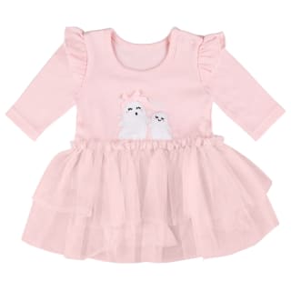 437663-baby-pink-ghost-tutu-3-piece-set-2