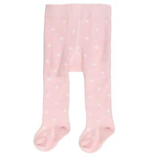 437663-baby-pink-ghost-tutu-3-piece-set-3