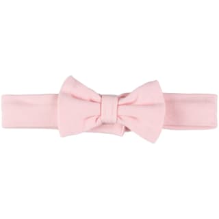 437663-baby-pink-ghost-tutu-3-piece-set-4