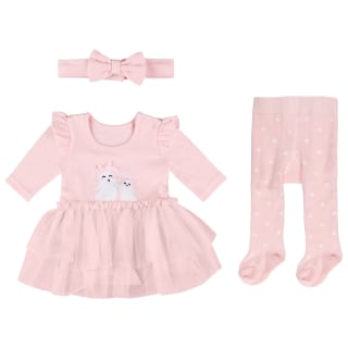 437663-baby-pink-ghost-tutu-3-piece-set