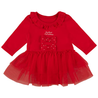 437668-baby-xmas-tutu-outfit-2