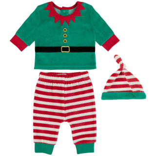 437689-baby-elf-outfit-2