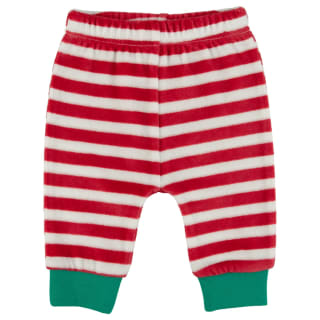 437689-baby-elf-outfit-3