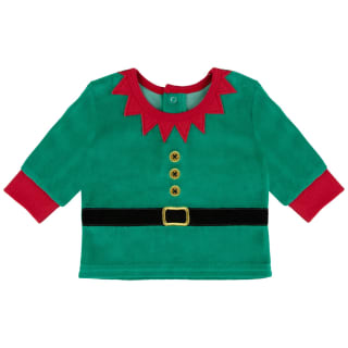 437689-baby-elf-outfit-4