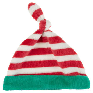 437689-baby-elf-outfit