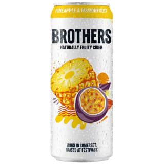 437691-brothers-cider-pineapple-and-passionfruit