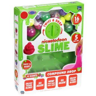 437725-nickelodeon-slime-3
