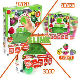 437725-nickelodeon-slime-4