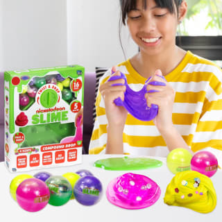 437725-nickelodeon-slime-5