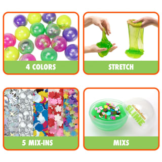 437725-nickelodeon-slime