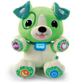437728-my-best-pal-scout-3