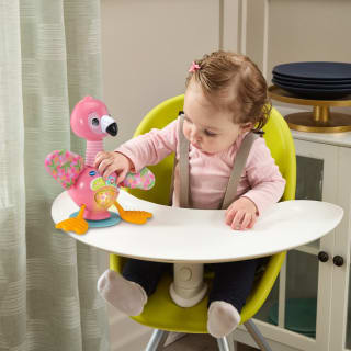 437731-suction-cup-fluttering-flamingo-2
