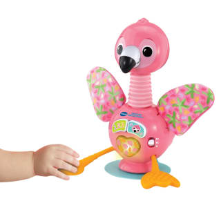 437731-suction-cup-fluttering-flamingo-3