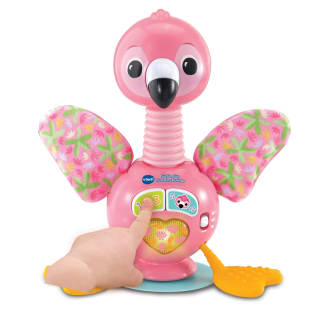437731-suction-cup-fluttering-flamingo-5