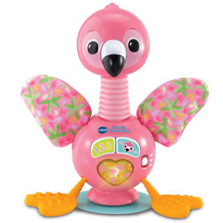 437731-suction-cup-fluttering-flamingo-7