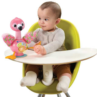 437731-suction-cup-fluttering-flamingo-8