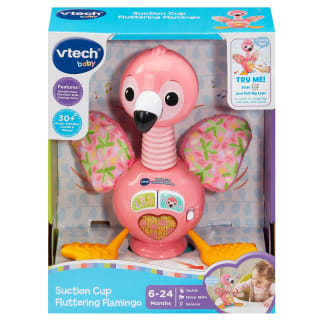 437731-suction-cup-fluttering-flamingo-9