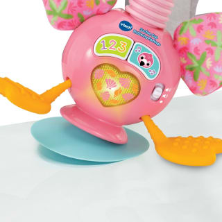 437731-suction-cup-fluttering-flamingo