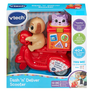 437732-dash-n-deliver-scooter-10