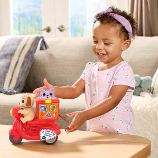 437732-dash-n-deliver-scooter-3