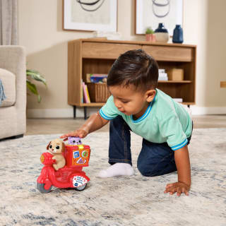 437732-dash-n-deliver-scooter-4