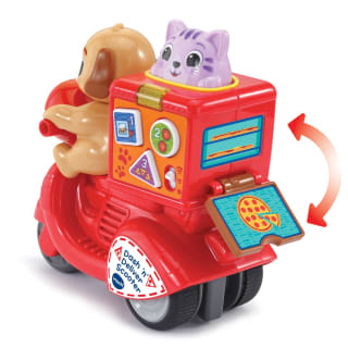437732-dash-n-deliver-scooter-8